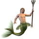 Image for article titled Fuck, Marry, Kill: Mythical Creatures Edition